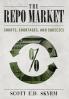 The Repo Market Shorts Shortages & Squeezes
