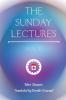 The Sunday Lectures Vol.II: 2