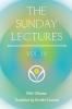 The Sunday Lectures Vol.IV