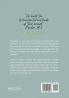 Healing and Truth Journal: A Companion Journal to Behind Enemy Lies