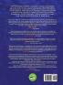 The Permaculture Student 2 - the Textbook 3rd Edition [Hardcover]: A Collection of Regenerative Solutions