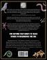 Regenerative Soil - The Teacher's Guide