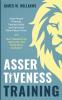 Assertiveness Training: Stop People Pleasing Feeling Guilty and Caring for What Others Think and Start Speaking Up Saying No and Being More Confident (Practical Emotional Intelligence)
