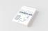 Digital Minimalism in Everyday Life