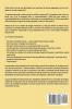 Manejo de la ira: El cambio de imagen mental de 21 días para tomar el control de tus emociones y conseguir liberarte de la ira el estrés y la ansiedad (Inteligencia Emocional Práctica)