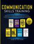 Communication Skills Training Series
