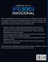 Dominio de la inteligencia emocional: 5 en 1 - Este libro incluye inteligencia emocional manejo de la ira terapia cognitivo-conductual estoicismo y hablar en público