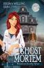 Ghost Mortem