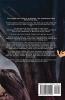 Ghost Mortem