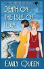 Death on the Isle of Love