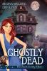 Ghostly Dead (Large Print)