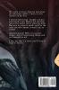 Bargain Haunter (Large Print)