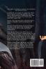 Ghost Mortem (Large Print)
