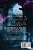 All Spell is Breaking Loose (Large Print)