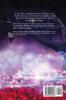 Murder Below the Waterline (Large Print)