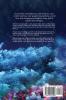 Murder Above the Fold (Large Print)