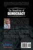 The Demolition of Democracy