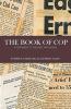 The Book of Cop