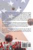 TOWARDS A USA HERD IMMUNITY