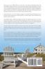 Nantucket Neighbors