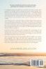 A Nantucket Affair