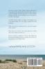 Nantucket News