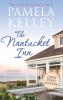 The Nantucket Inn