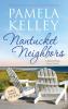 Nantucket Neighbors
