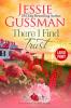 There I Find Trust (Strawberry Sands Beach Romance Book 5) (Strawberry Sands Beach Sweet Romance) Large Print Edition