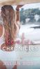 Date Me: 3 (Keatyn Chronicles)