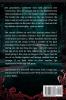 The Red Chronicles