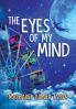 The Eyes of My Mind