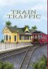 Train Traffic