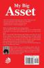 My Big Asset