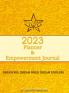 2023 Planner & Empowerment Journal