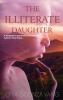 The Illiterate Daughter