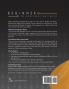 Beginner Guitar: The All-in-One Guide