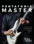 Pentatonic Master