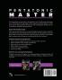 Pentatonic Master