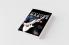 Pentatonic Master