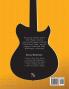 Guitar Sheets Chord Chart Paper: Over 100 pages of Blank Chord Chart Paper TAB + Staff Paper & more: 4