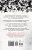 Deluxe Darkness: Three Horror Anthologies in One