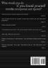 Leap Second