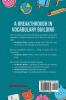 Vocabulary Blaster: Word by Association