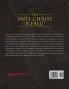 The Anti-Christ A falu: 1978-1979