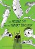 The Missing Cat and The Hungry Dinosaur: 2 (Dino Trouble)