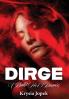 Dirge