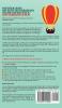 Bedtime Sleep Meditations for Kids
