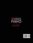 60 Of The Most Beautiful Classical Piano Solos: Bach Beethoven Debussy Handel Liszt Mozart Satie Schumann Tchaikovsky and more: 1 (Music Masterpieces)