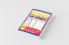 Multiplication and Division Math Workbook for 3rd 4th 5th Grades